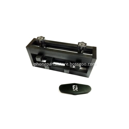 Backcover Repair Tool for iPhone 5/5S/5C/6/6 Plus